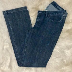 Shift women’s Kevlar reinforced jeans